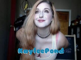 KayleePond