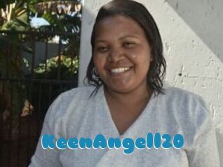KeenAngell20