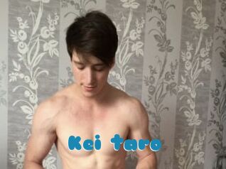 Kei_taro