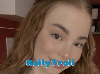 KeilyTroii