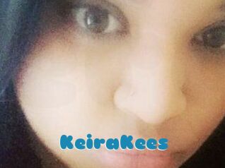 Keira_Kees