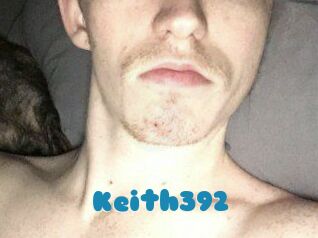 Keith392