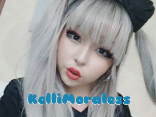KelliMoraless
