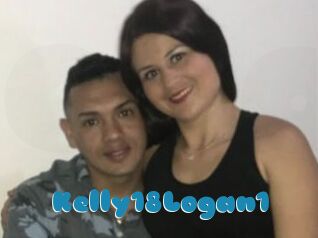 Kelly18Logan1