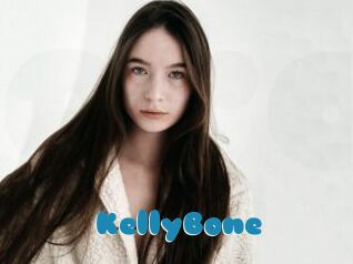 KellyBone