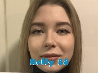 Kelly_88