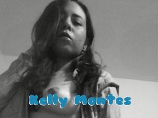 Kelly_Montes
