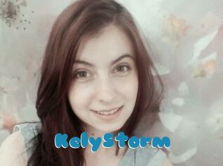 KelyStorm