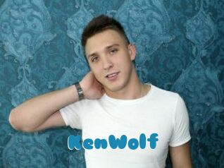 KenWolf