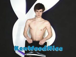 KenWoodNice