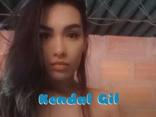 Kendal_Gil