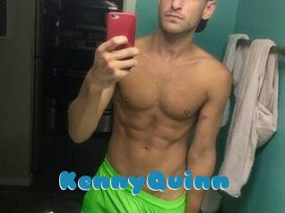 KennyQuinn