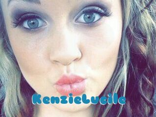 KenzieLucile
