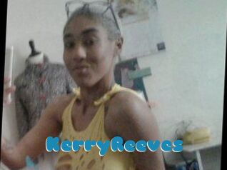 Kerry_Reeves