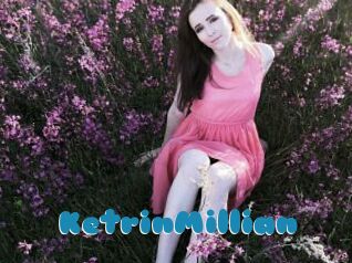 KetrinMillian
