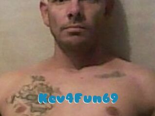 Kev4Fun69