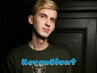 KevenBlunt