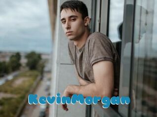 KevinMorgan