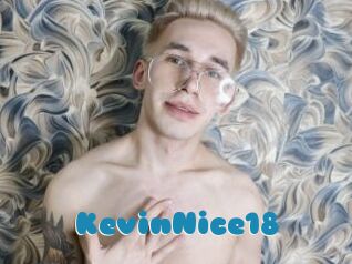 KevinNice18