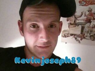 Kevinjoseph89
