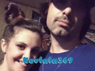 Kevlala369