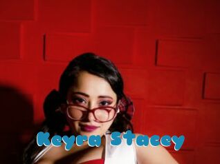 Keyra_Stacey