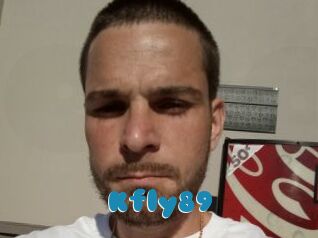 Kfly89
