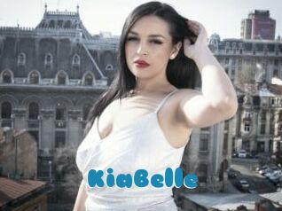KiaBelle