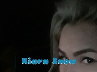 Kiara_Snow