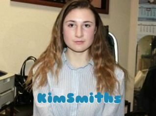 KimSmiths