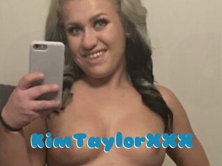 KimTaylorXXX