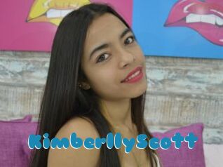 KimberllyScott