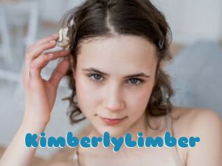 KimberlyLimber