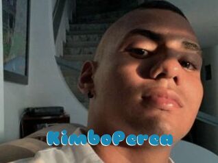 KimboPerea