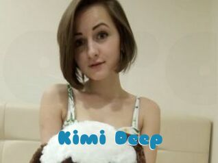 Kimi_Deep