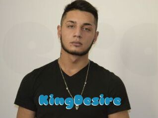 KingDesire