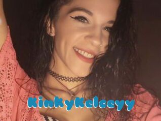 KinkyKelceyy
