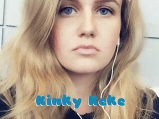 Kinky_Keke