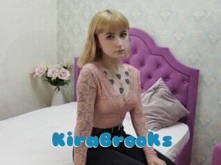 KiraBrooks