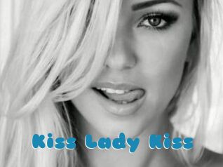 Kiss_Lady_Kiss