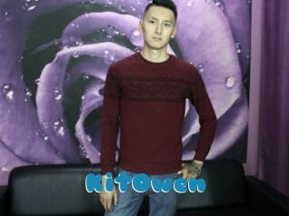 KitOwen