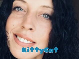 KittyCat