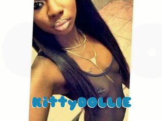 KittyDOLLIE