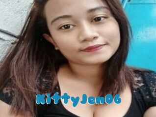 KittyJen06