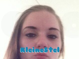 KleineStel