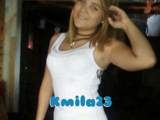 Kmila23
