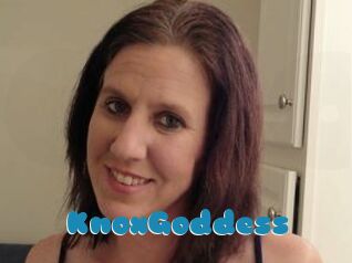 KnoxGoddess