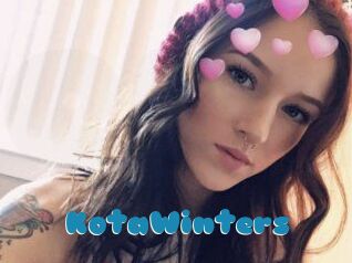 KotaWinters