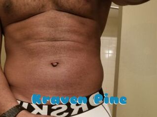 Kraven_Pine