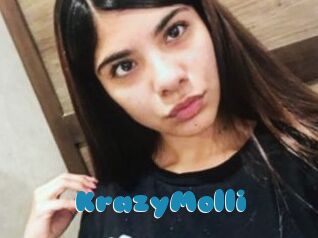 KrazyMolli